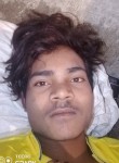 Arjun Arjunadwiv, 20 лет, Ahmedabad