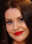 Елена - Уфа