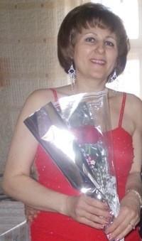 Ирина, 61, Россия, Петрозаводск