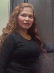 Sharon v picayco, 48 лет, Lungsod ng San Fernando (Gitnang Luzon)
