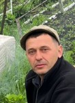 Андрей, 45 лет, Светлоград