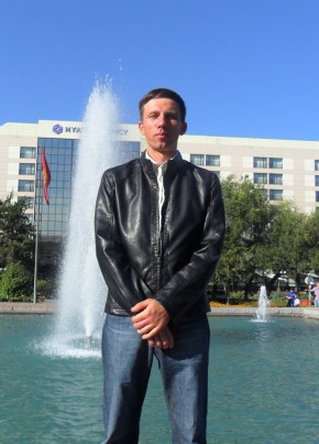 Юра, 39, Кыргыз Республикасы, Бишкек