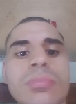 Edson Venâncio, 27 лет, Rio de Janeiro