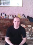 михаил, 32 года