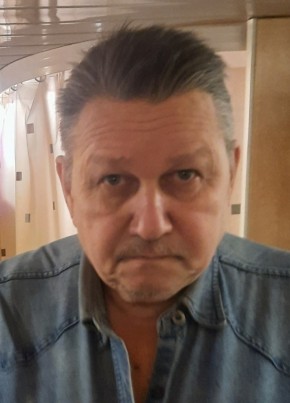 Александр, 66, Россия, Санкт-Петербург