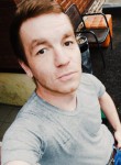 Трофим - Домодедово