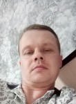 Кирилл, 41 год, Выкса