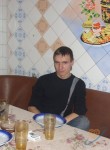 Вадим, 37 лет, Пермь