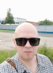 Олег - Гагарин