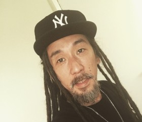CJ Joe, 49 лет, 川崎市