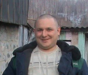 Шумав Дмитрий, 44 года, Приморский