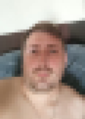 Иван из Северска 35 лет