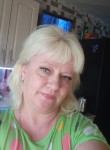 Анна, 45 лет, Анжеро-Судженск