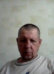 игорь, 66 лет, Ровеньки