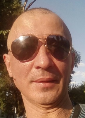 Сергей, 46, Україна, Сєвєродонецьк