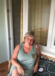 Svetlana, 45, Moscow