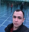 Роман