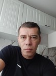 Александр, 47 лет, Липецк