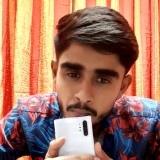 MR:Khan, 27  , Messina