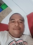 nhesde, 48 лет, Legaspi