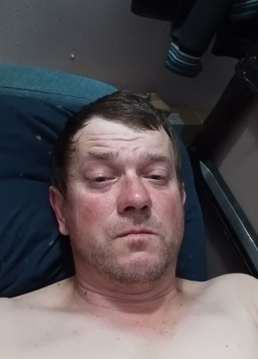 Олег