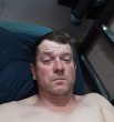 Олег