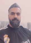 Amir, 39, Karaj