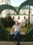 Александр, 50 лет, Кстово
