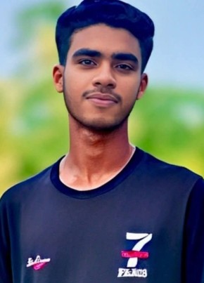 babu из الرياض 18 лет