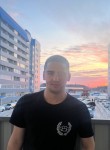 Руслан, 19 лет, Екатеринбург