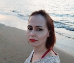 Светлана, 42 года, Чебоксары