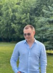 Андрей, 41 год, Можайск