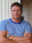 Денис, 43 года, Димитровград