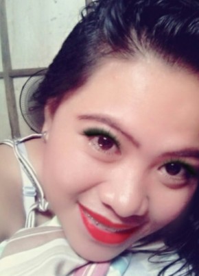 reyana, 29, Pilipinas, Pililla