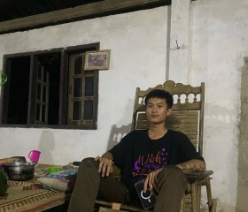 ม่เ้รจ, 18, Kwang Binh