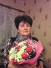Татьяна, 58 - Только Я Фотография 1