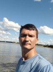 Евгений, 42 года, Великий Новгород