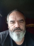 Сергей, 55 лет, Дзержинск