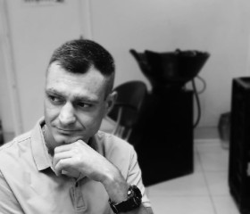 Паша, 38 лет, Волгоград