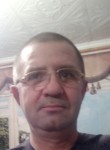 алекс, 52 года, Кременчук