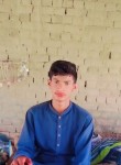Akash Ali, 18 лет, اسلام آباد