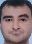 YurchikMurchik, 36, Kiev