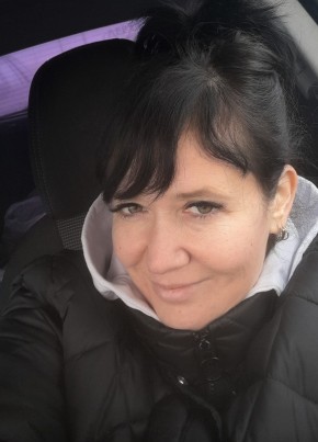 Лилия, 40, Россия, Зеленоград