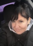 Лилия, 40 лет, Зеленоград