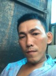 kulongđenthui, 35 лет, Phan Thiết