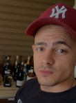 Rafael, 27  , Sao Paulo