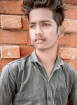 Suraj, 22 года, Varanasi