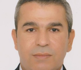 Mehmet, 52 года, جرابلس