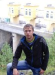 Игорь, 39 лет, Нововоронеж