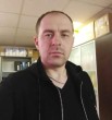Кирилл
